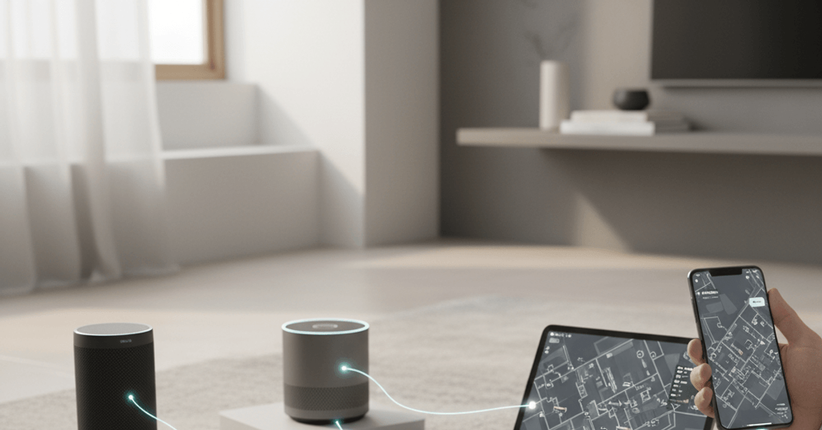 Machine learning moves to the edge in consumer gadgets