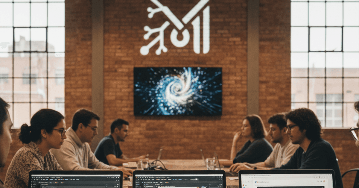 MAI-Image-1 alternatives gain traction after launch