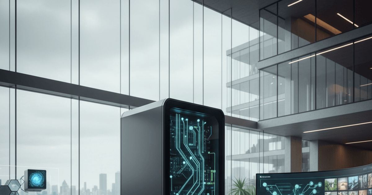 Nemotron Nano 2 VL debuts with multimodal reasoning