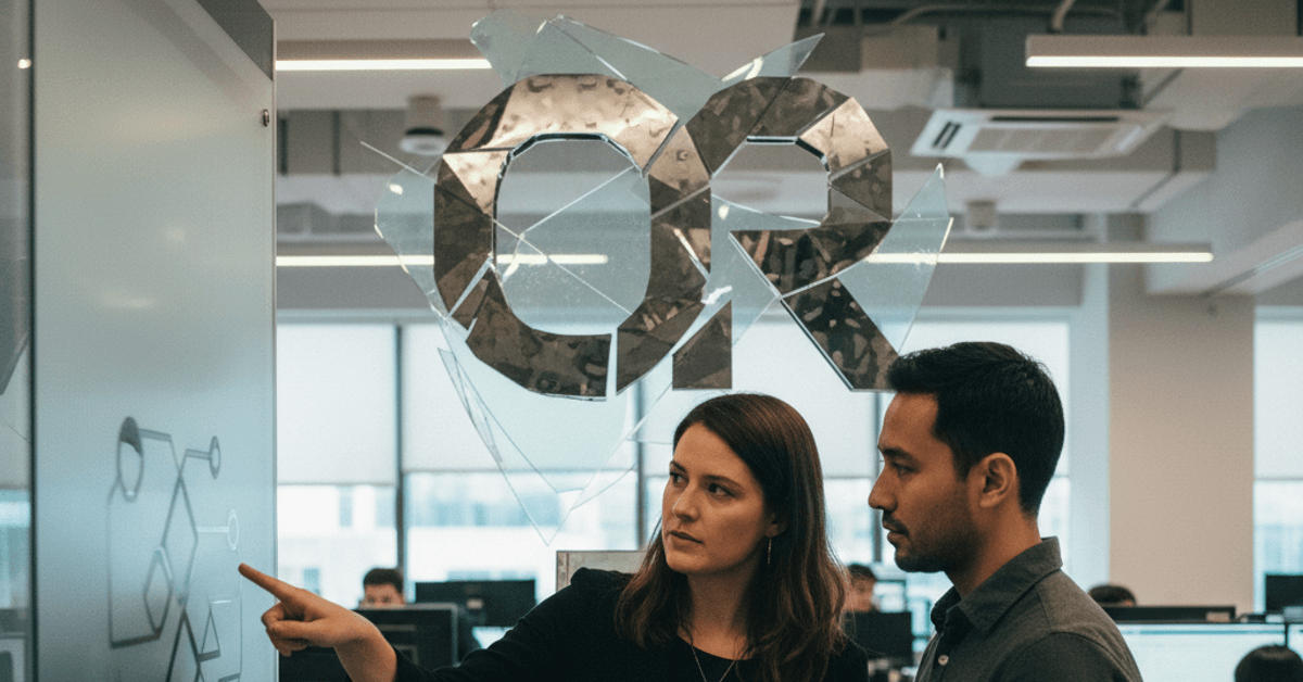 OpenAI Rockset acquisition targets real-time AI retrieval