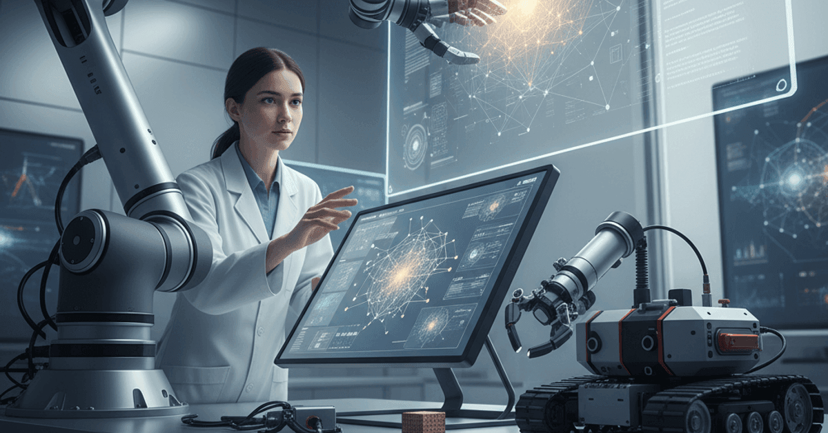 ProRL v2 release leads week’s machine learning updates