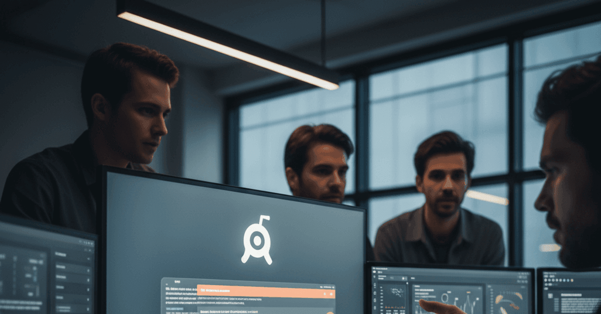 Reddit Answers safety backlash sparks moderator revolt