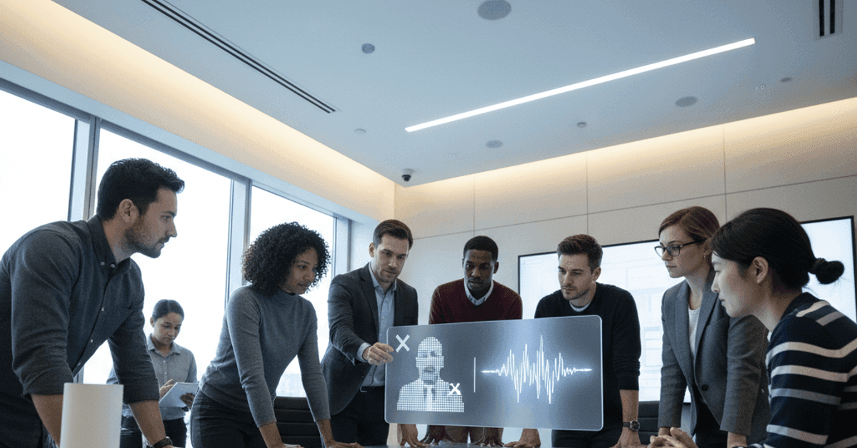 Sora historical figure opt-out reshapes AI video policy