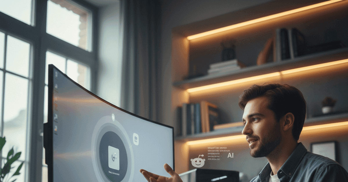 Windows 11 Hey Copilot adds hands-free voice control