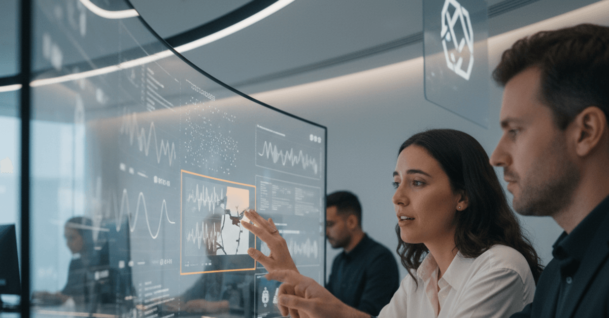 YouTube Content Detection rolls out to creators in phases