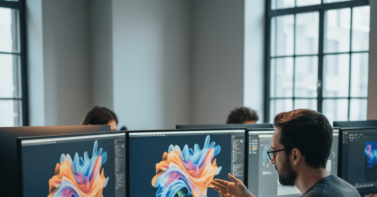 Adobe Firefly updates expand generative tools and pricing