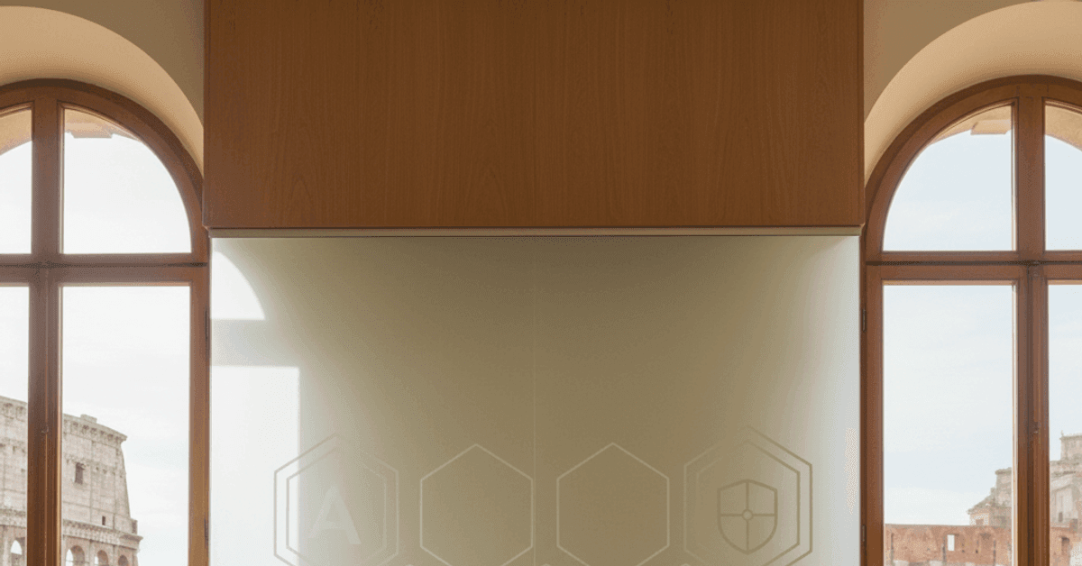 Age verification startups eye Italy’s new rules rollout