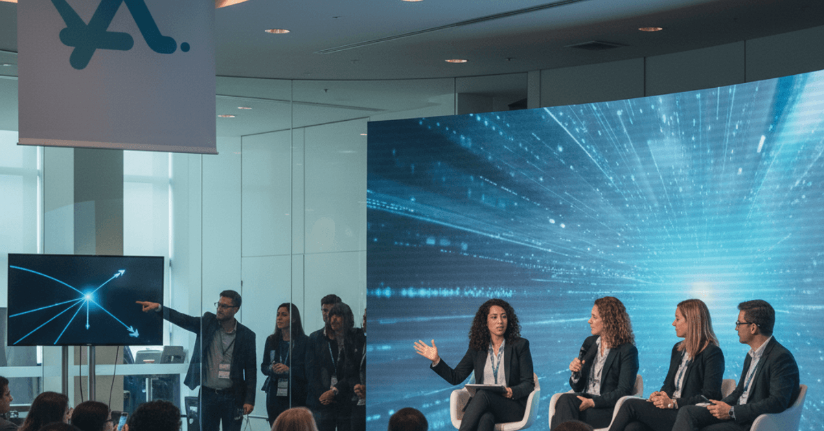 AI bot detection study flags politeness as key tell