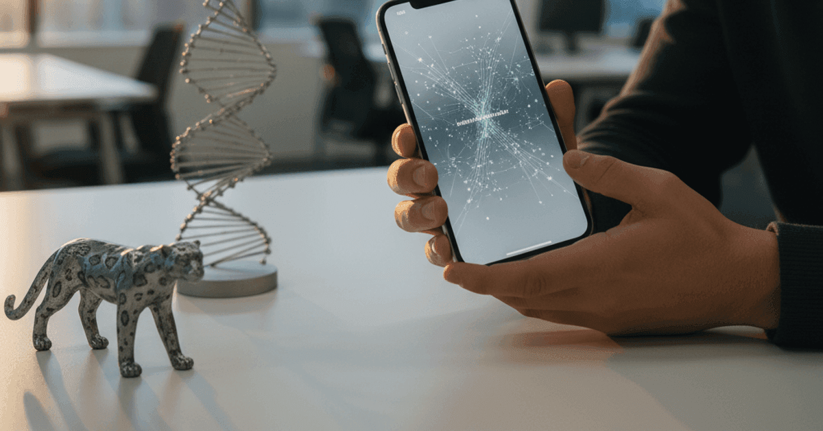 Apple AI web search planned as iOS 27 refocuses on speed