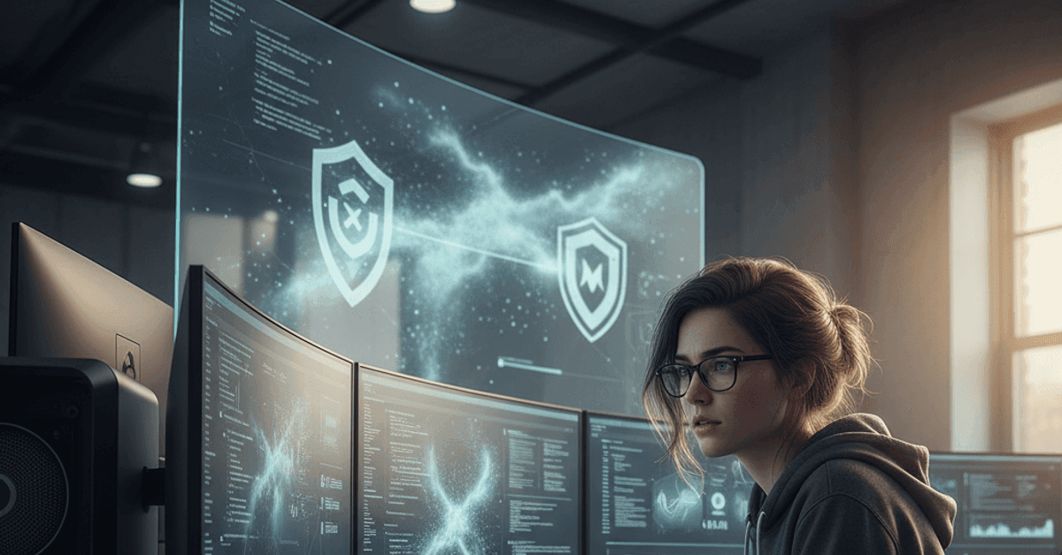 Claude Opus 4.5 launches as security doubts persist