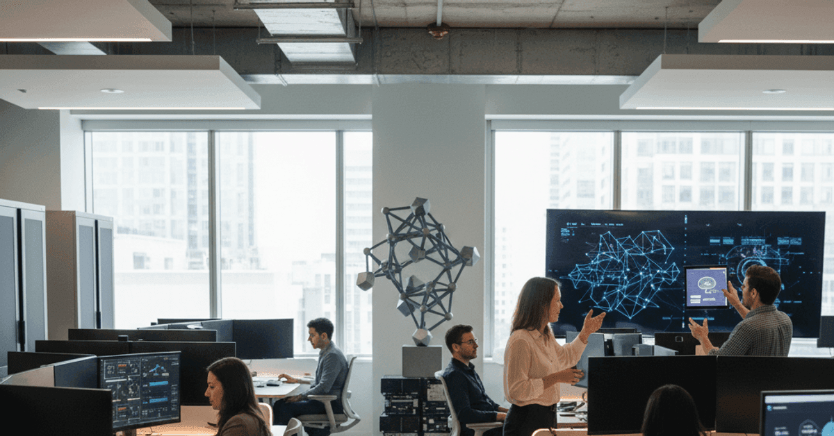 Curiosity Stream AI licensing drives revenue surge