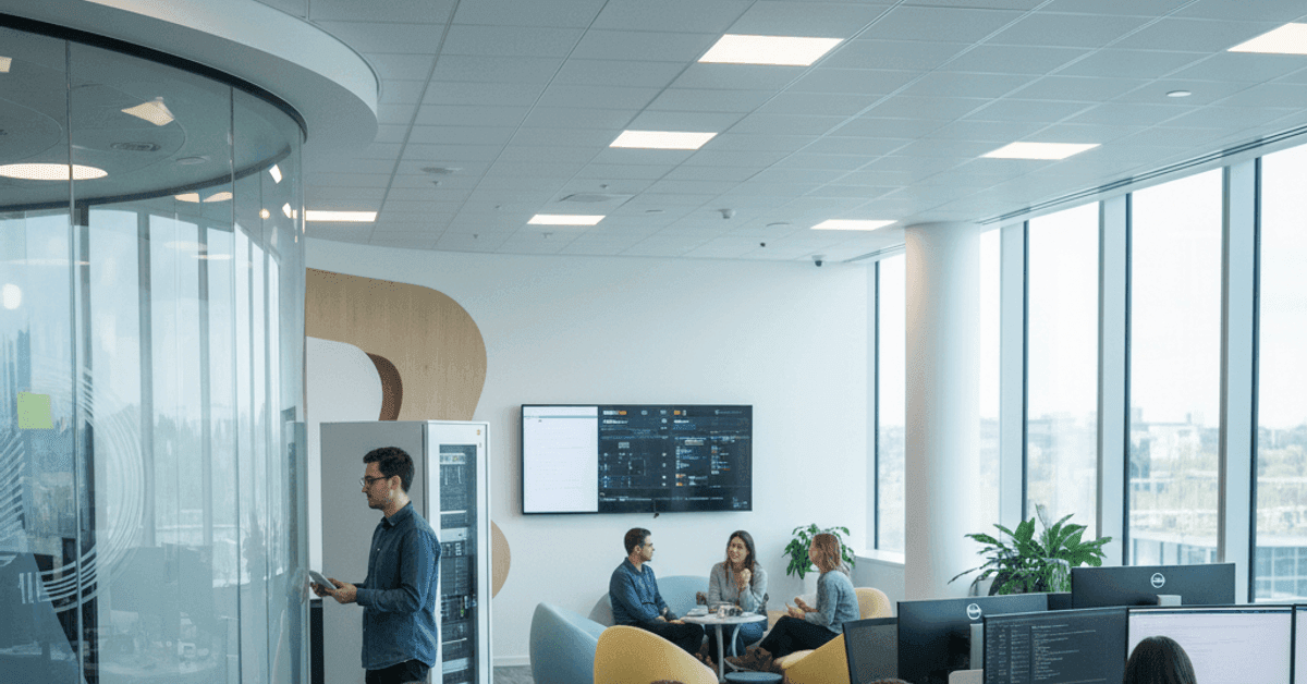 Google ad tech monopoly case nears sweeping remedy