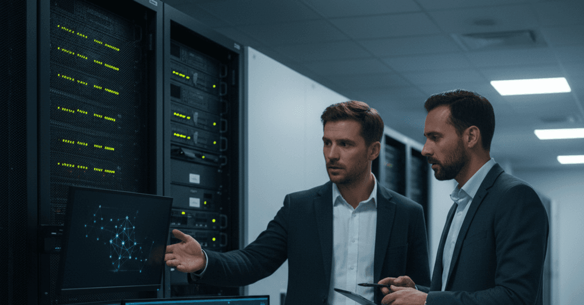 Google pulls Gemma after AI Studio misuse dispute