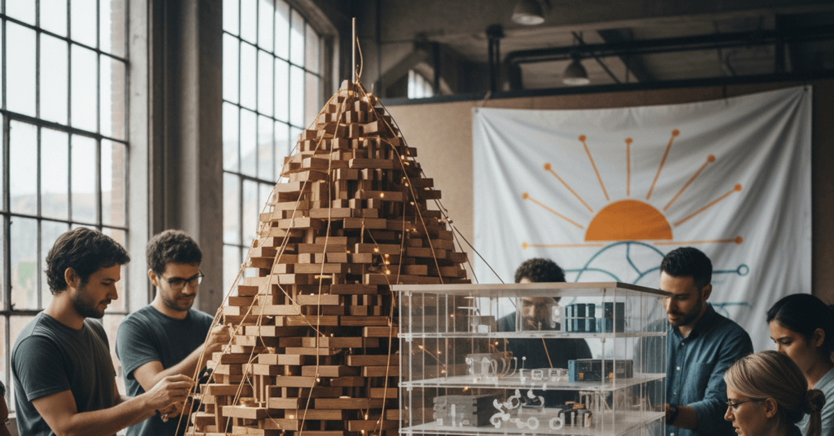 Haystack 2.0 release refines open-source RAG building