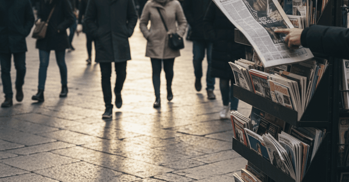 Italy porn age verification begins Nov 12, privacy plan