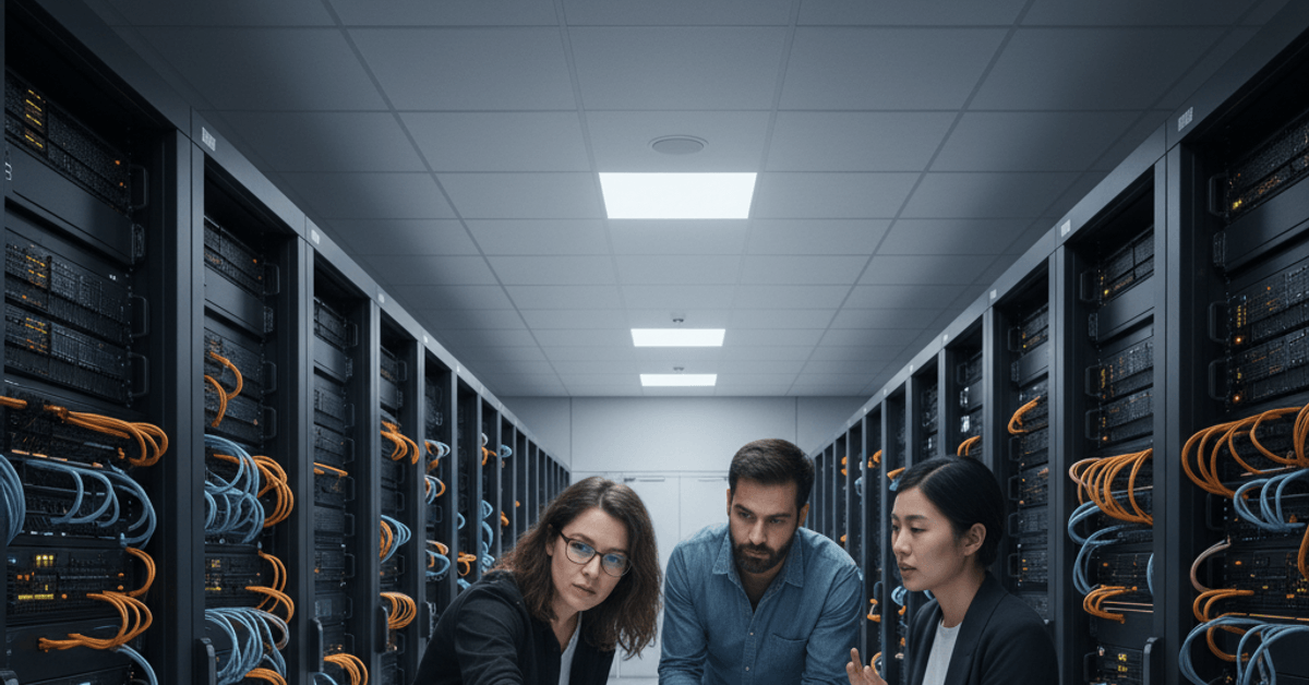 LLM politeness detection flags bots across social apps