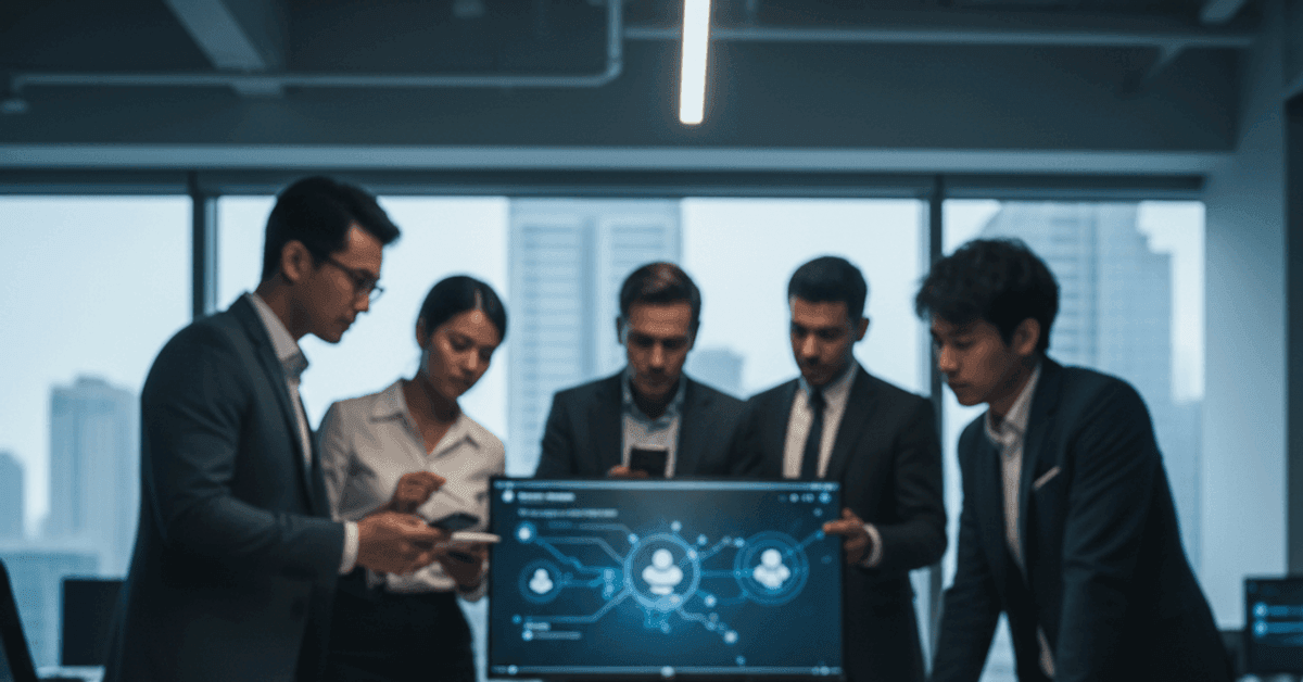 Meta 17-strike policy exposed in safety testimony, filing