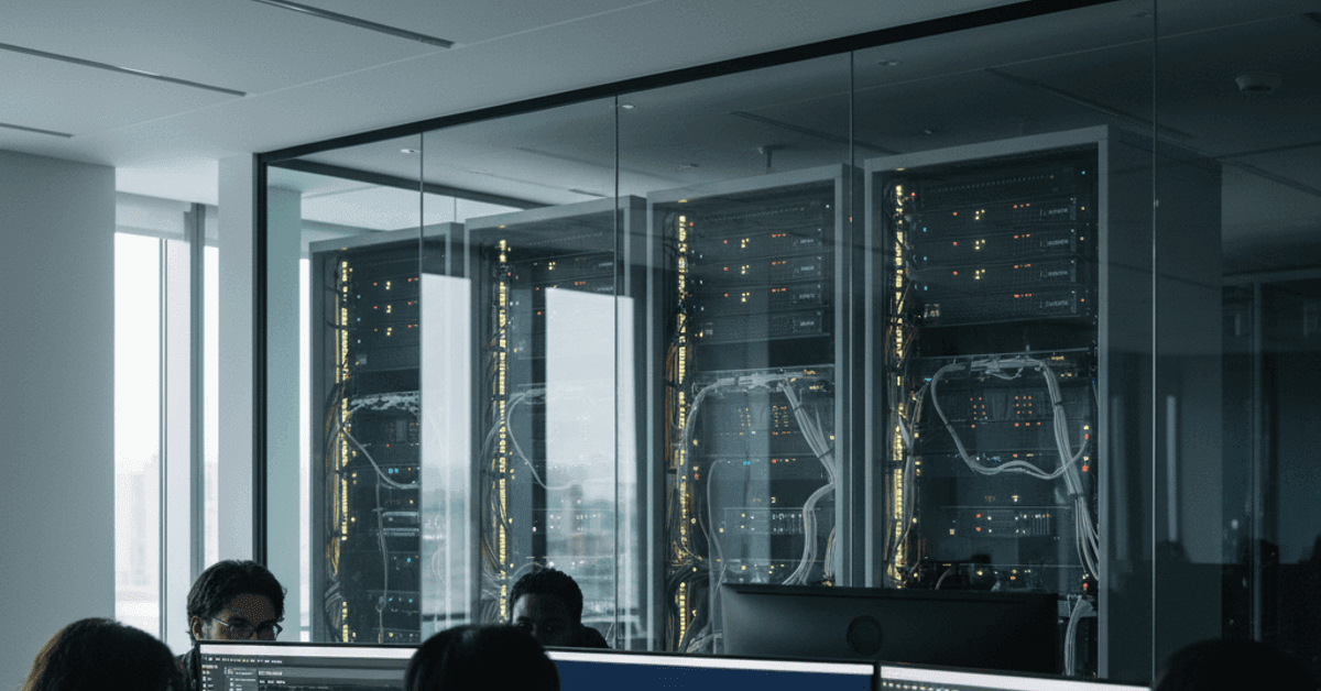 Ollama Windows release headlines open-source AI updates