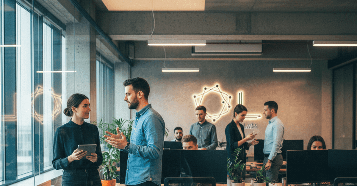 OpenAI equity donations return with bigger valuation