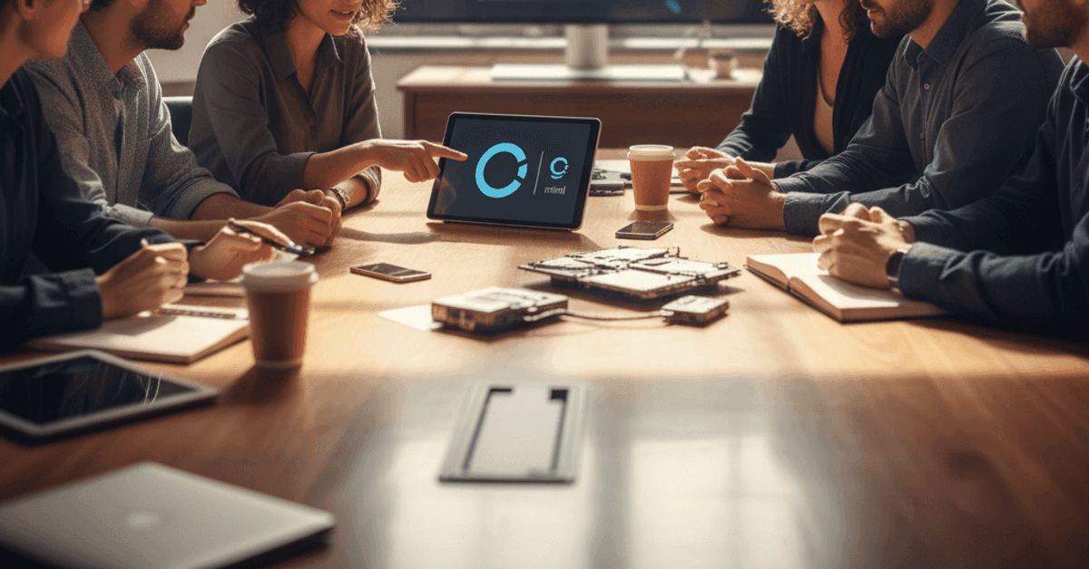 OpenAI o1 models reach API with new low-cost o1 mini