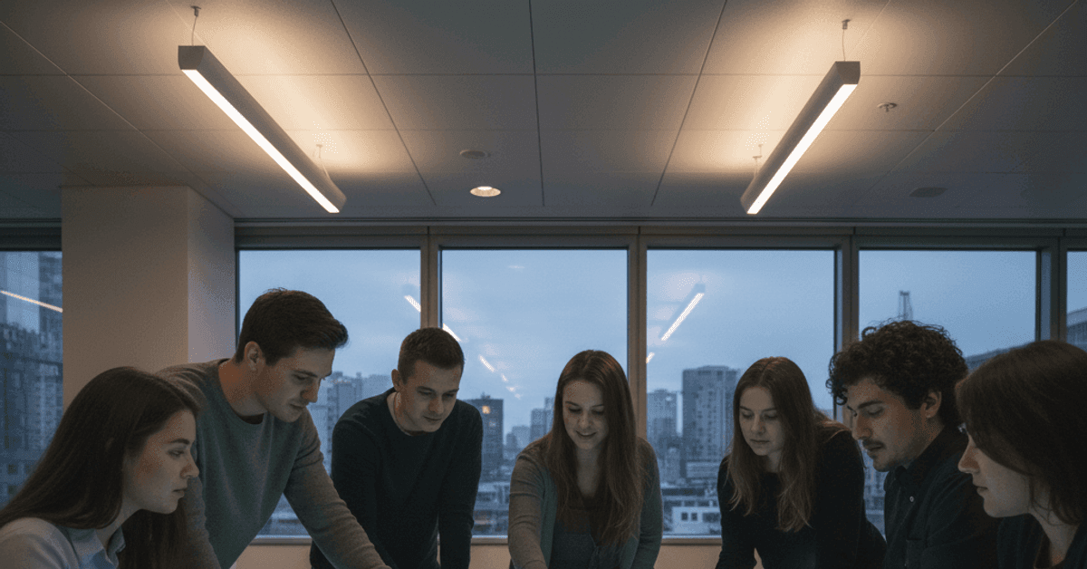 Spotify playlist import reshapes recommendation AI