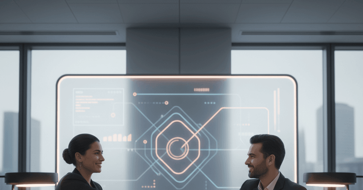 Warner Music Suno licensing deal ends lawsuit, sets rules