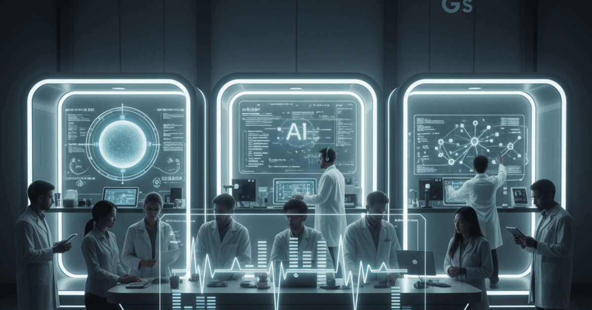 Warner Udio AI deal signals new era for music rights