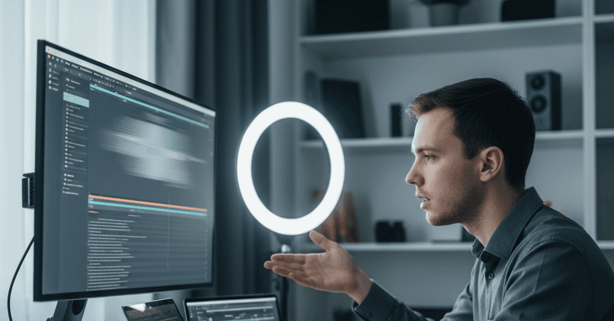 YouTube AI moderation questioned after tutorial removals