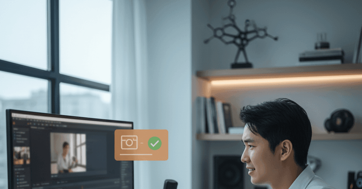 YouTube tutorial removals rattle creators, then reverse