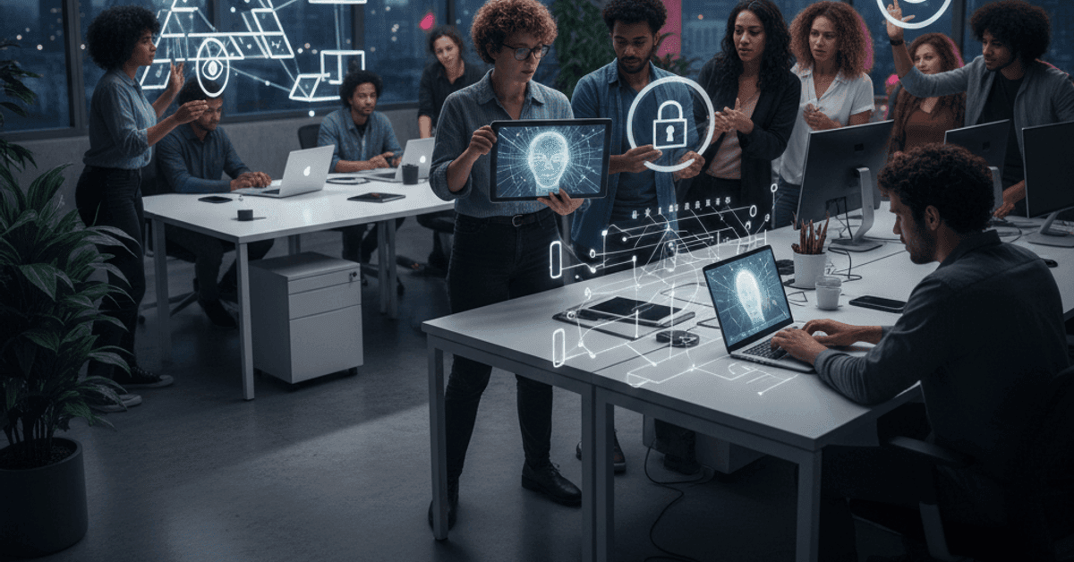 Age verification laws surge as activists push back