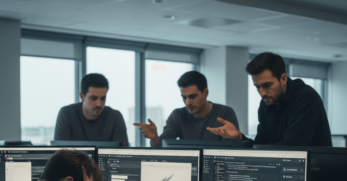 AI browser startups stumble in early real-world tests