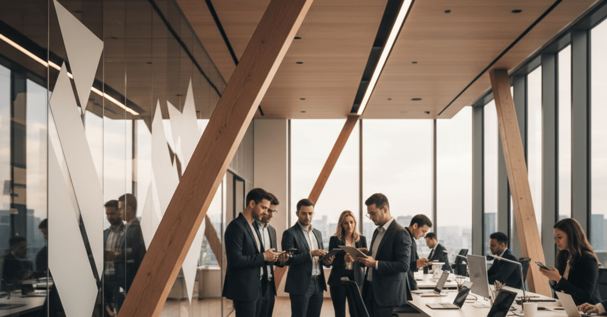 Apple Cyber Monday 2025 brings deep hardware discounts