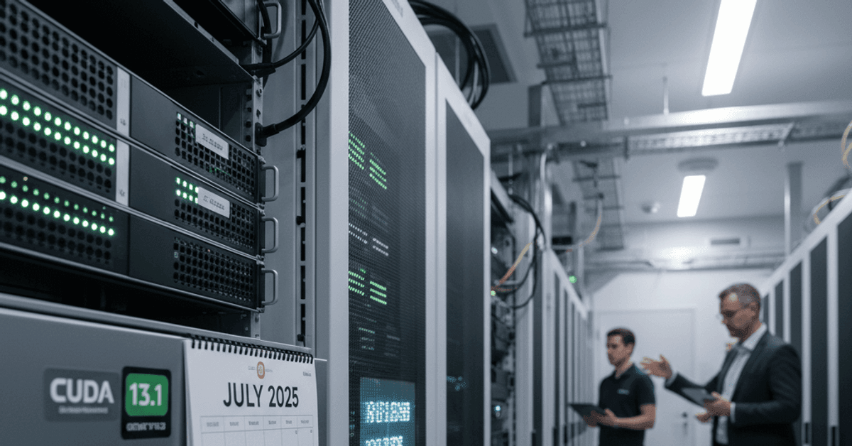 Cloudflare AI bot blocks hit 416B since July 1, 2025