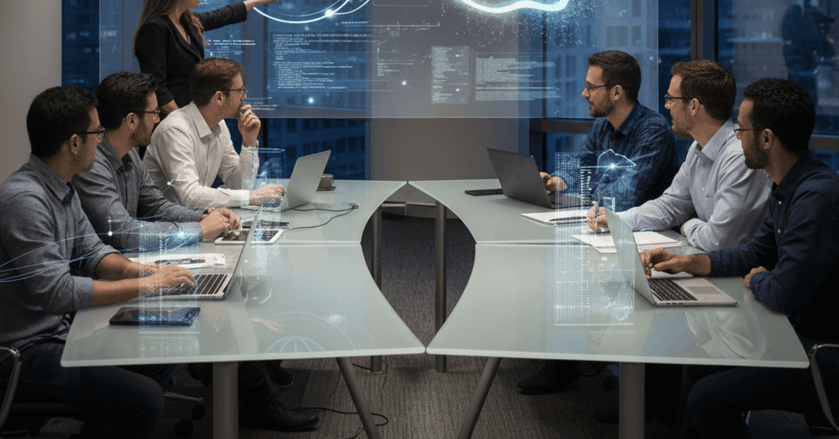 Google AI Mode sources expand amid EU scrutiny and pushback