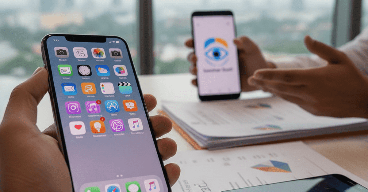 Sanchar Saathi mandate: Apple resists India preload push