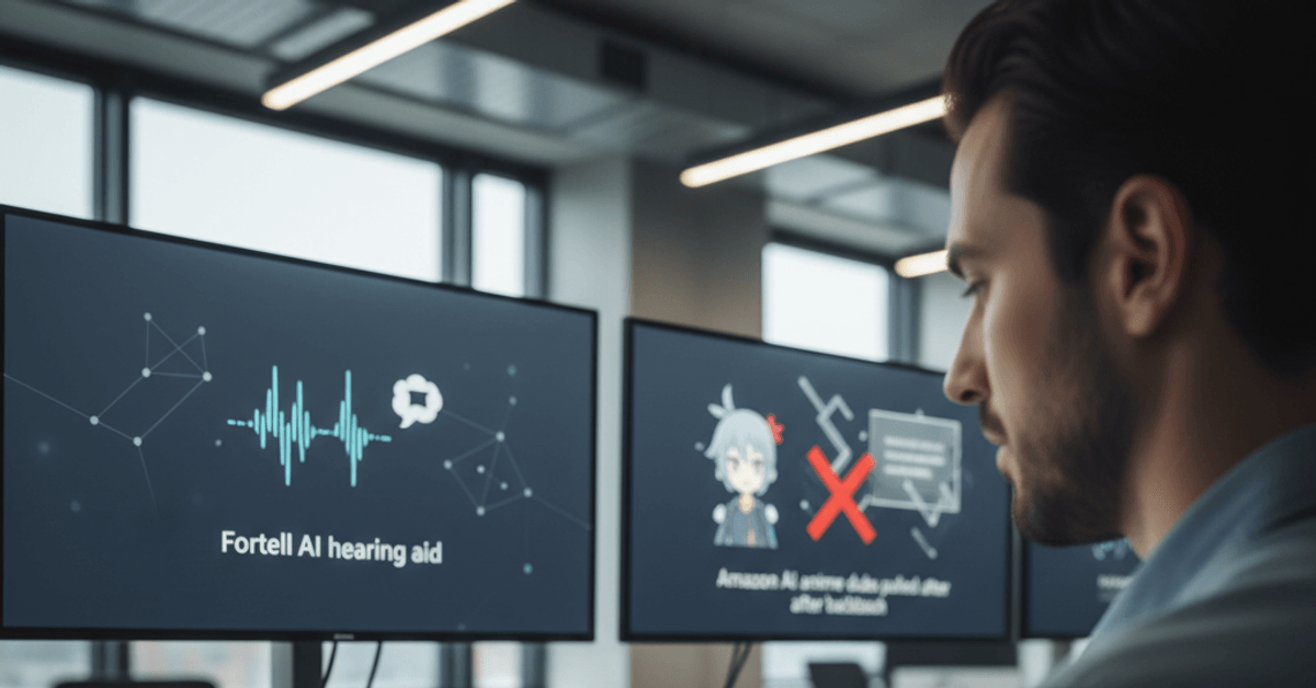 Superhuman Mail updates add agentic Ask AI features