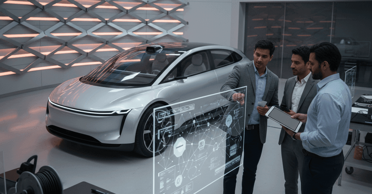 Updated sources request to proceed with coverage now