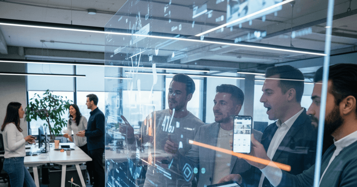 Yahoo Sports Game Breakdowns launch in beta for NFL fans