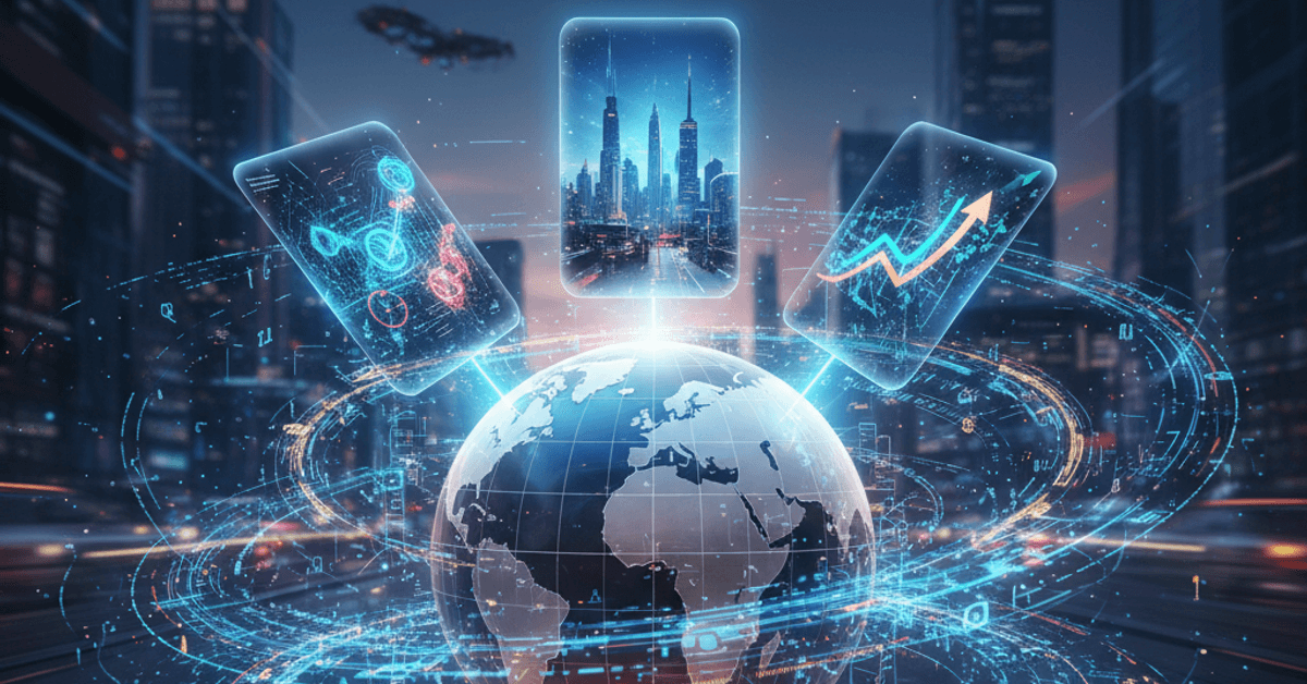 Amazon A-to-Z internships: app-based applications, perks