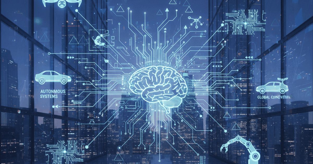 Apple STARFlow-V video model debuts flow-based clips