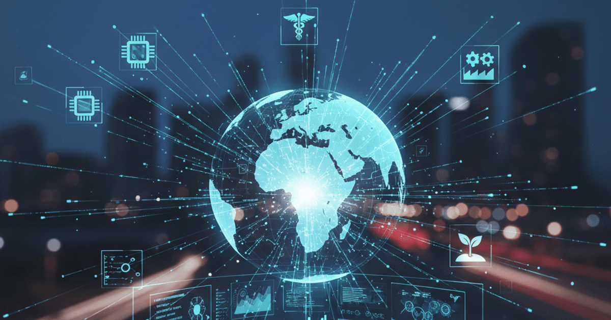 ASA advocacy hub centralizes policy alerts and news