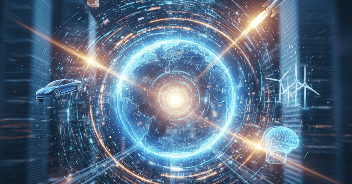 AWHONN 2026 FHM updates: Revisions and order forms live