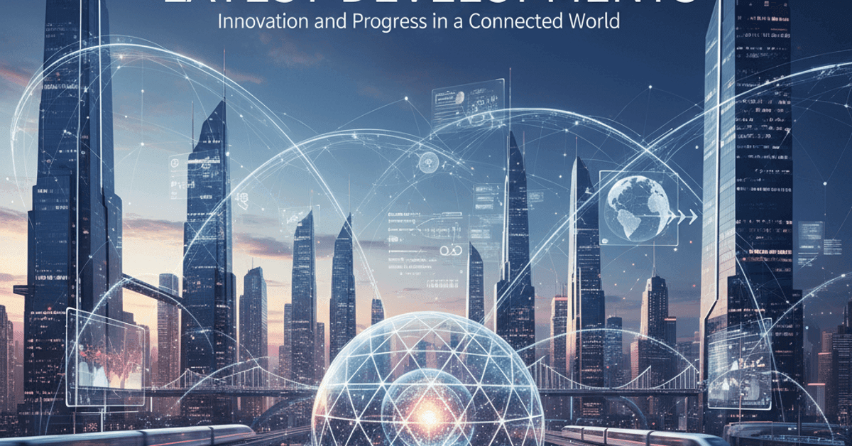 ForHumanity IAAIS expansion targets healthcare, education