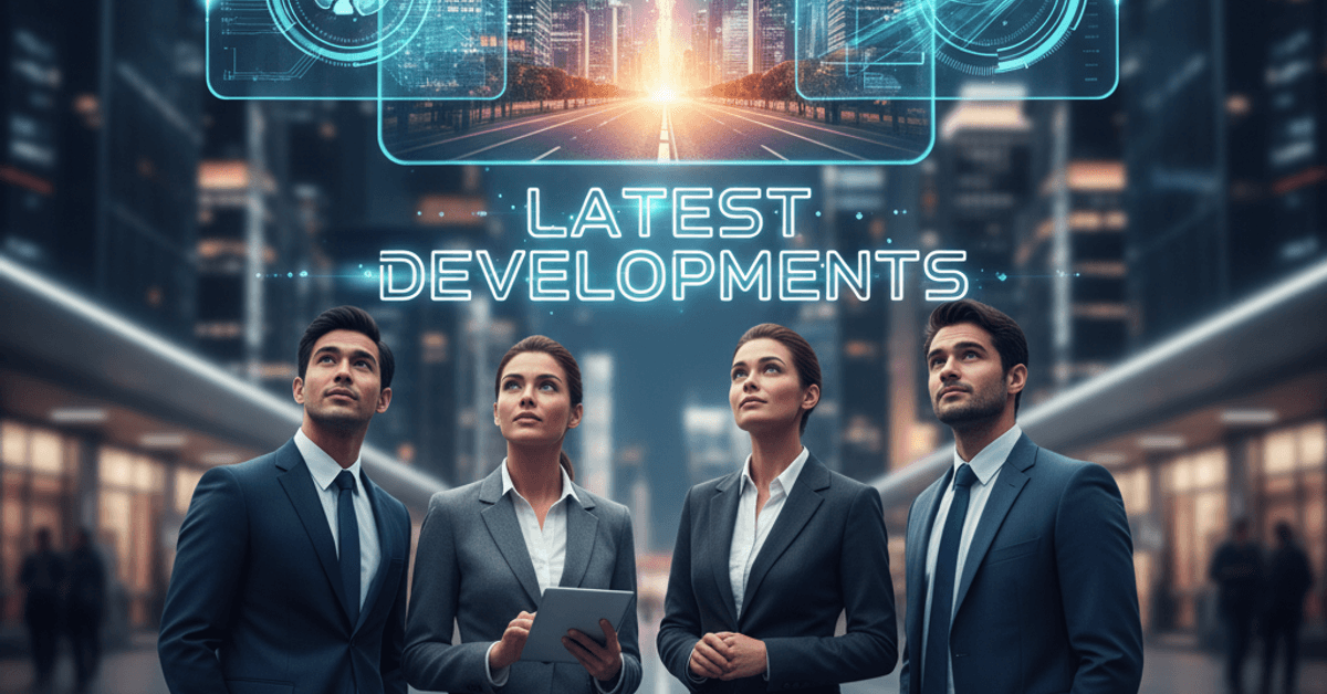 Homebrew formulae JSON API powers new browsable index