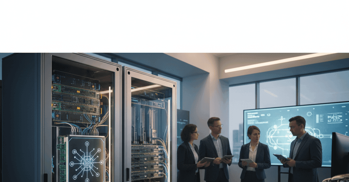 Mechanistic interpretability progress hits a new phase