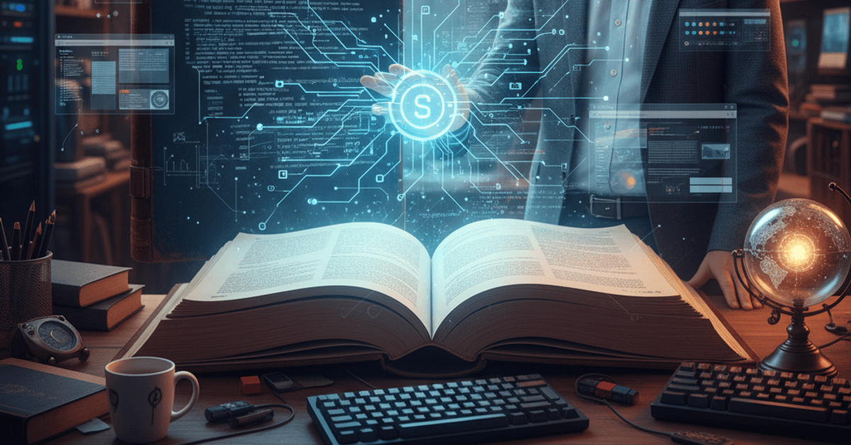 NanoLang LLM language tested on Simon Willison’s blog