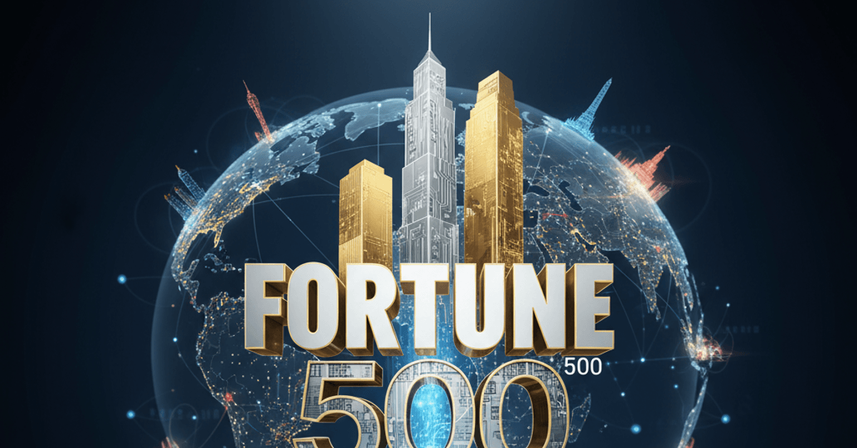 Trump Greenland tariff rattles AI funding at Davos