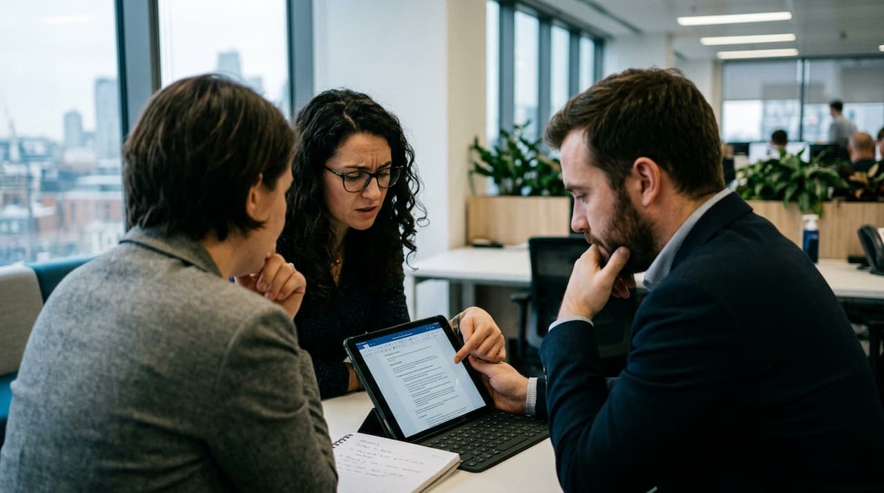 EU AI Act: How the AI Pact is shaping compliance now