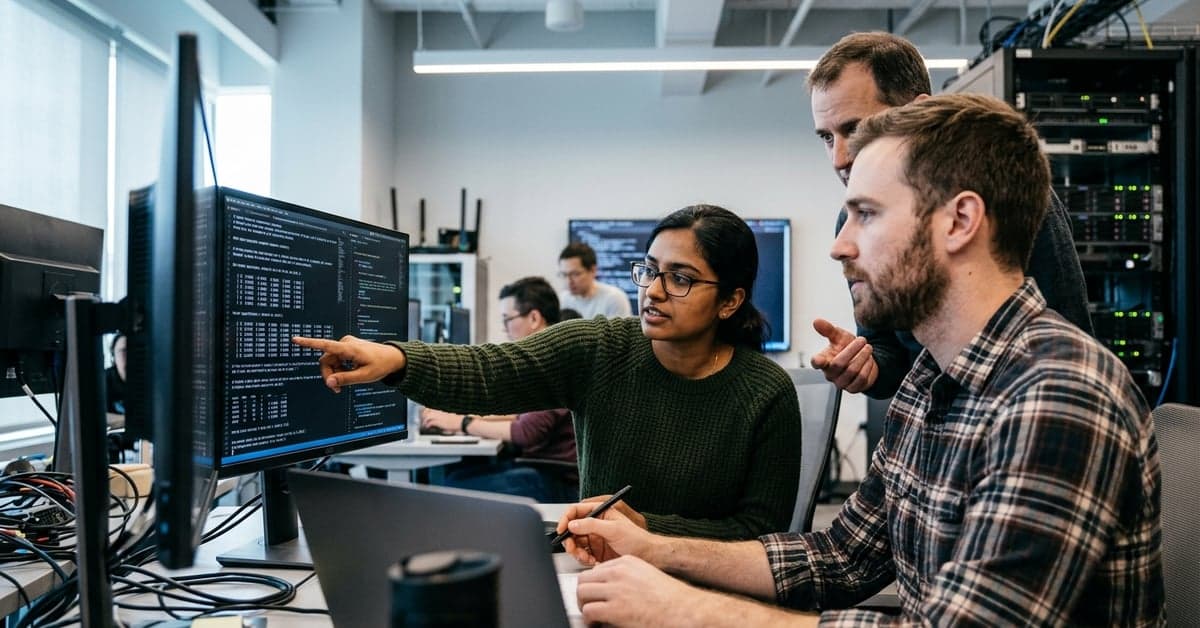TurboQuant compression aims to shrink AI memory costs