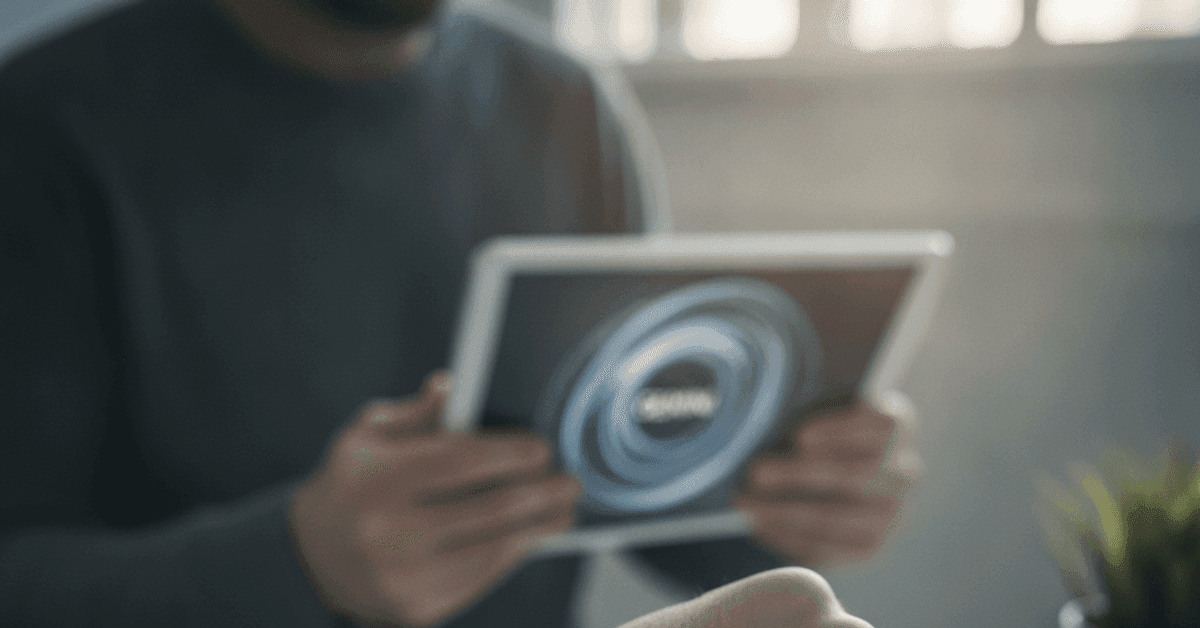 Wear OS 7 lands with Live Updates, Gemini on the way